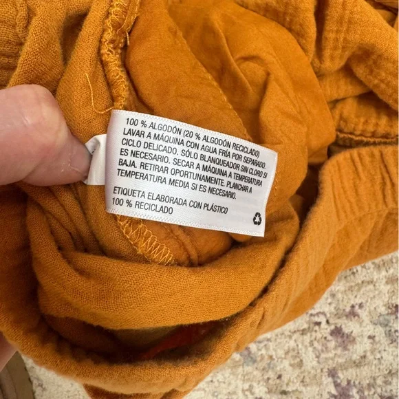 Universal Thread Shorts - Picture 4 of 10